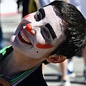 DSC_6273